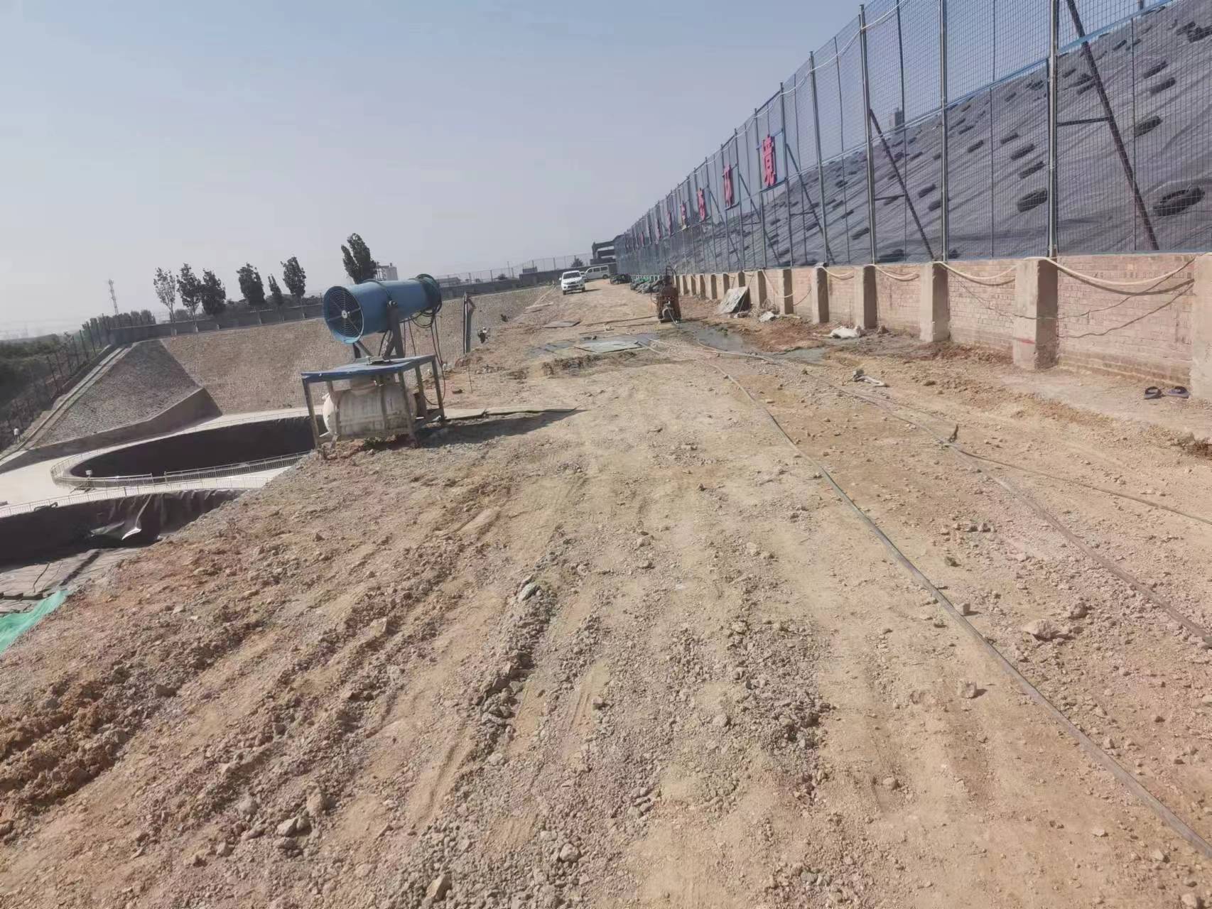 岳西公路压浆公司,路面注浆施工队电话